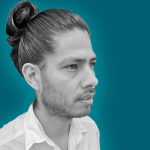 Simón Rojas