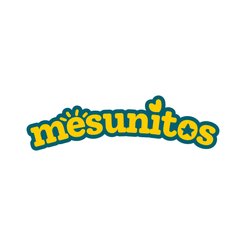 Mesunitos
