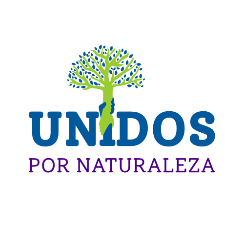 Unidos por Naturaleza programa de radio