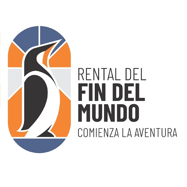 Rental del Fin del Mundo