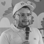 Kevin Mauricio Otalvaro