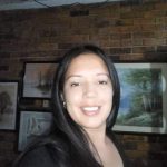 Maria del Pilar Niño