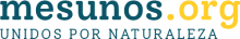 Mesunos Org positivo