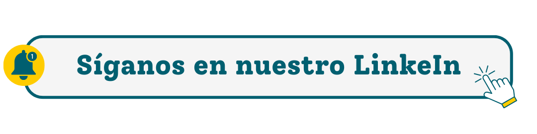 Síguenos en el Linkedin de Mesunos Org Síguenos en el Linkedin de Mesunos Org