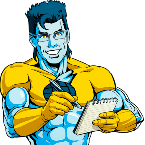 Informes de gestión y financieros de Mesunos Org