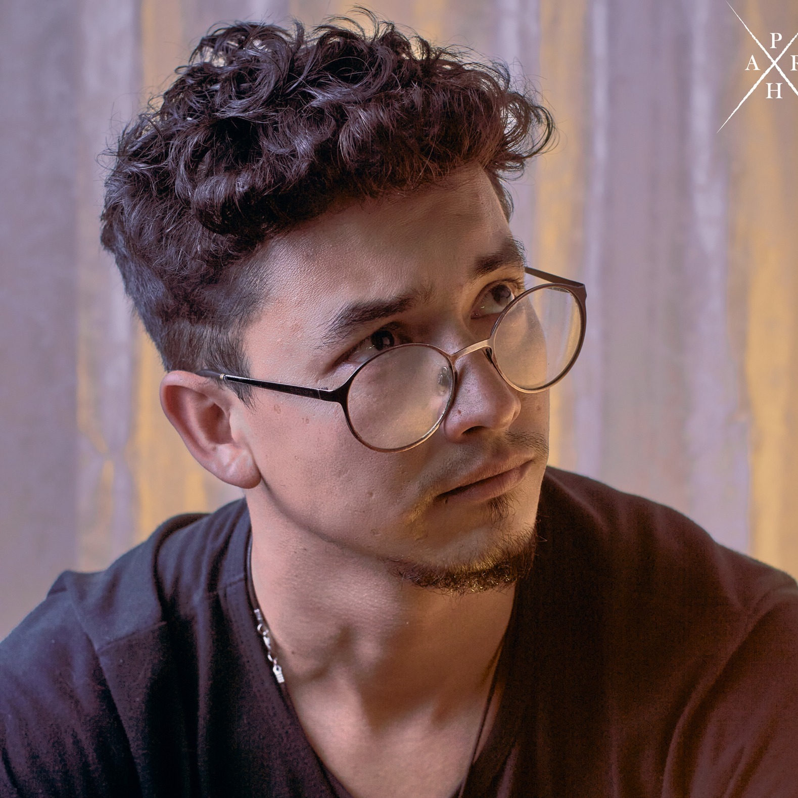 Sergio Yecid Alarcón