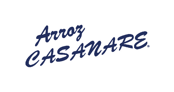 Arroz Casanare Logo